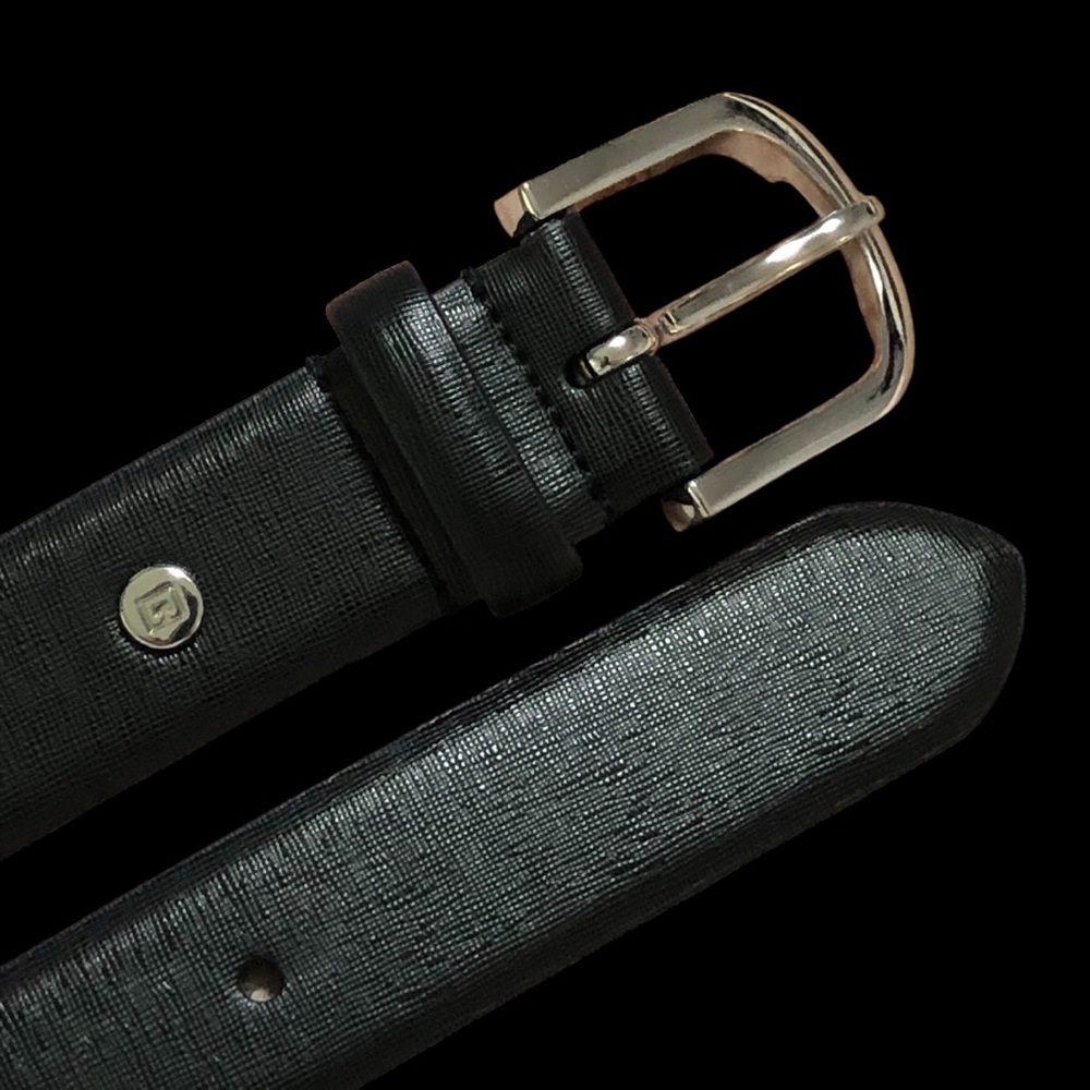 CHAPS women’s belt